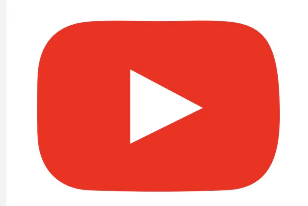 CANAL QUEM POLINIZA no YOUTUBE