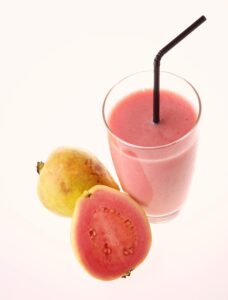 guava, fresh, juicy, diet, fruit, healthy, guava, guava, guava, guava, guava