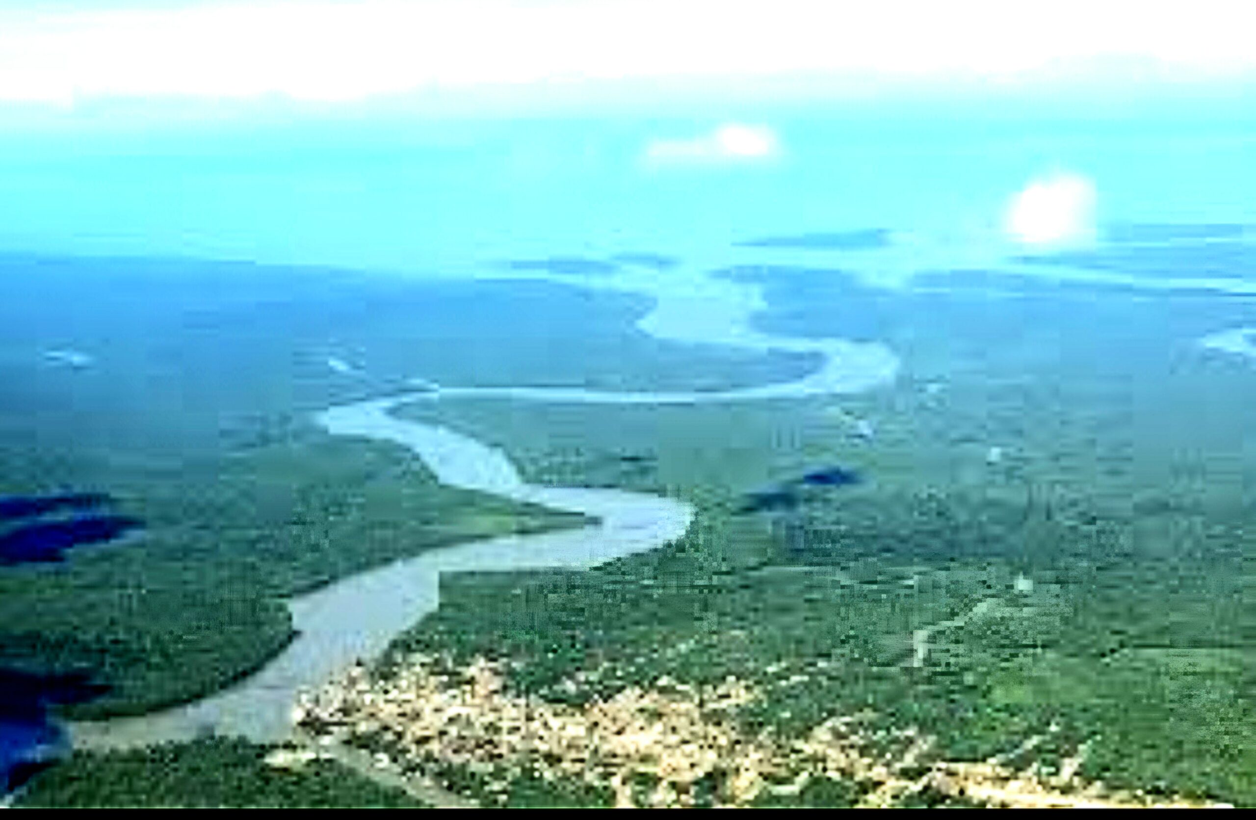 Screenshot_20251229_180338_ChatGPT