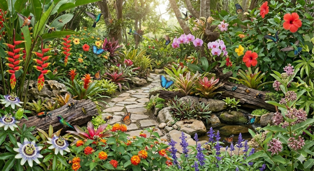 ilustração produzida