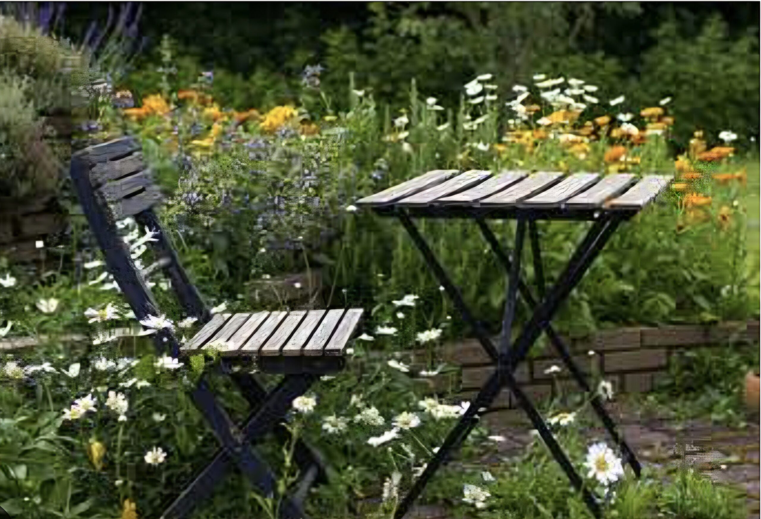 Screenshot_20260208_222039_Google